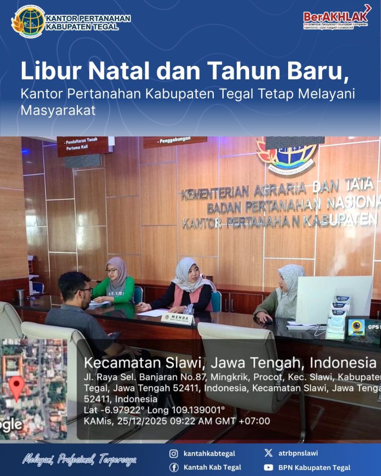 IMG-20251225-WA0078