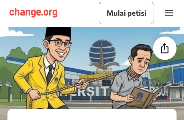 Screenshot_20251203_200107