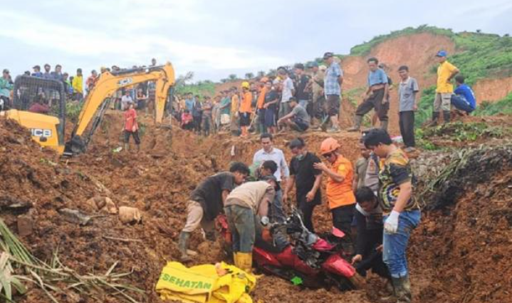 Screenshot_2025_1206_230644