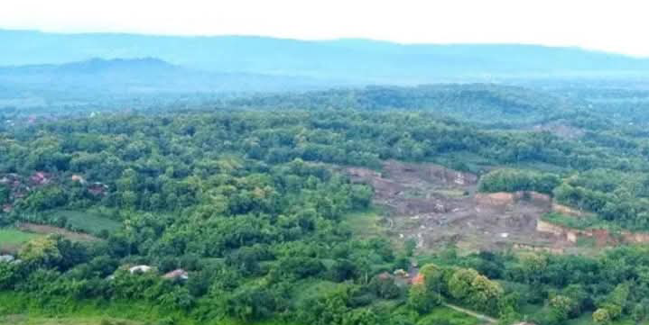 Screenshot_2025_1225_131636