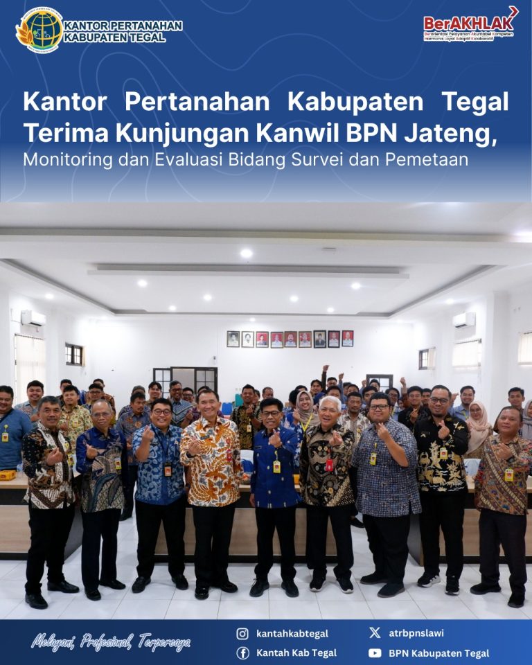 WhatsApp Image 2025-12-05 at 12.59.12