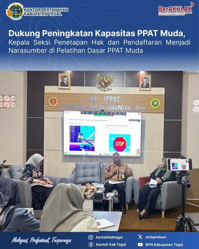 WhatsApp Image 2025-12-05 at 13.14.19