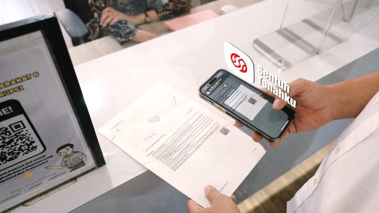 WhatsApp Image 2025-12-05 at 13.16.46