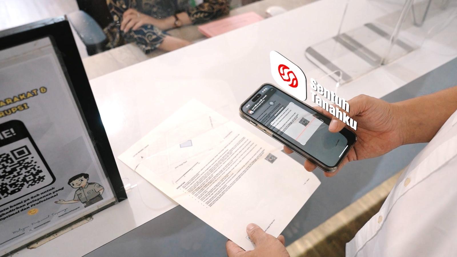 WhatsApp Image 2025-12-05 at 13.16.46