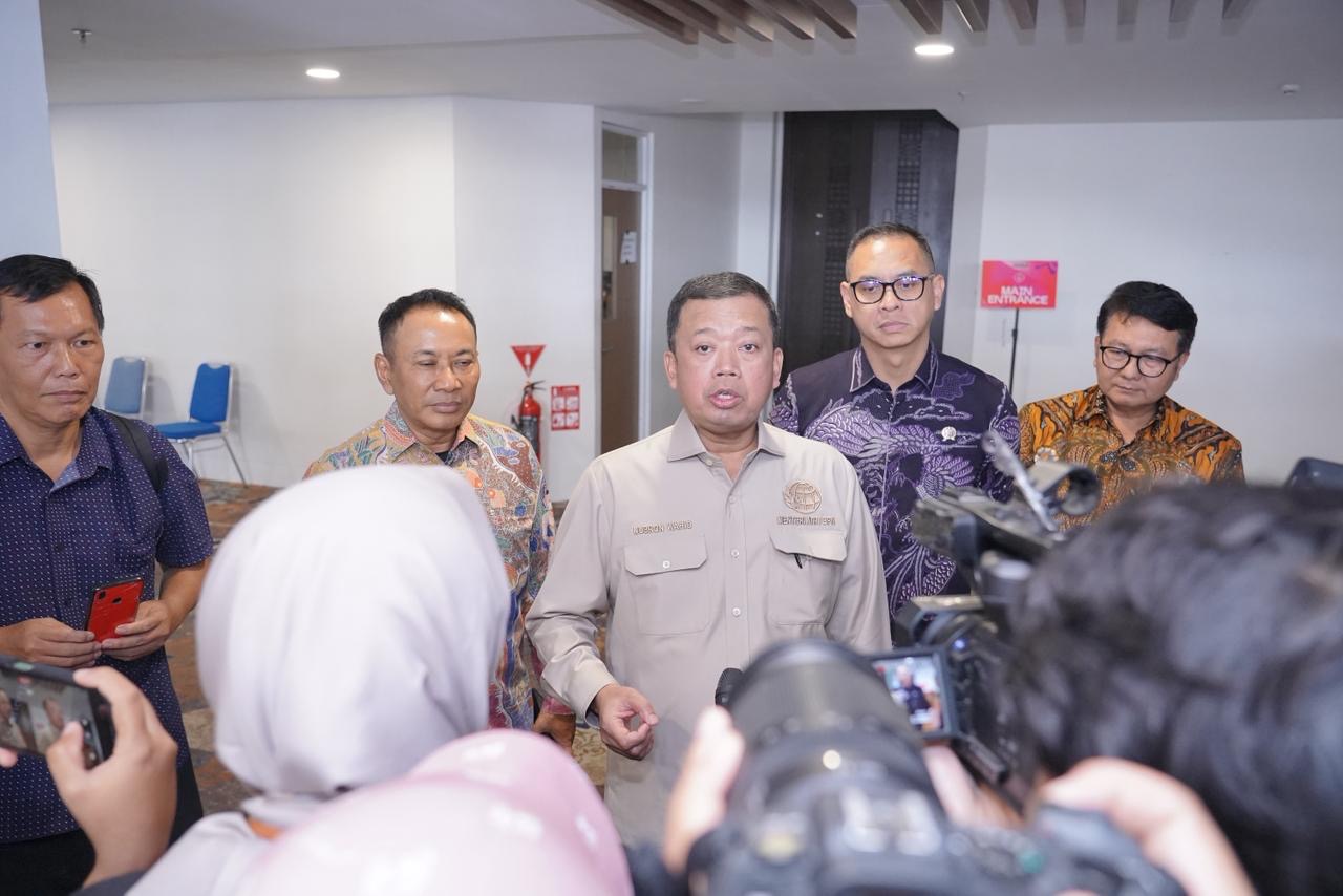 WhatsApp Image 2025-12-05 at 13.17.46