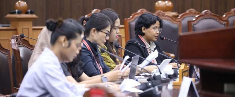 berita_1765882597_e656d1f1806c7099fb98