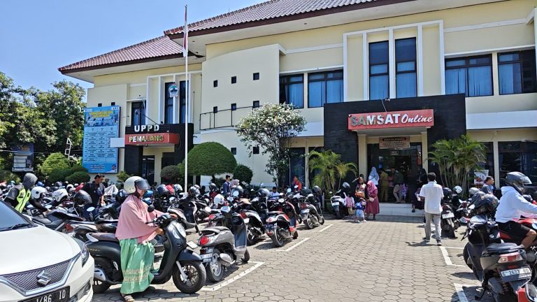 IMG-20260106-WA0019(1)