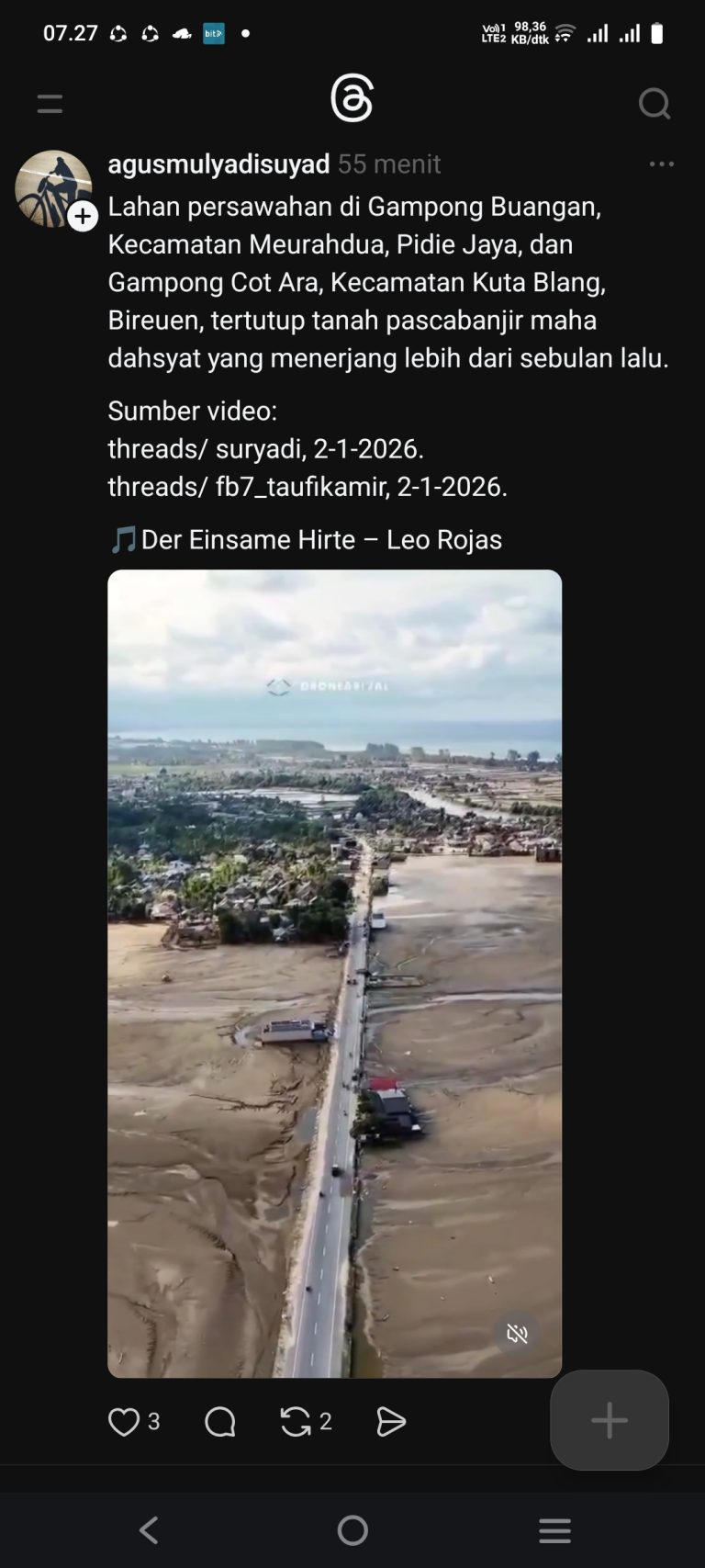 Screenshot_20260105_072756