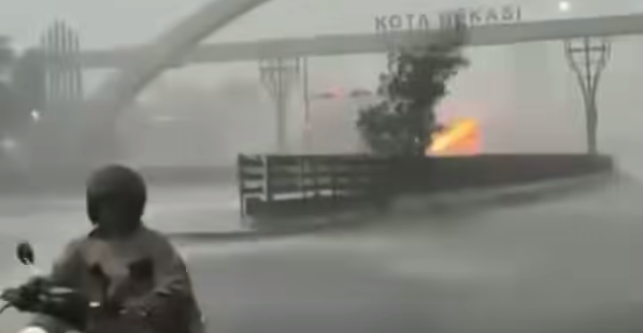 Screenshot_2026_0120_232413