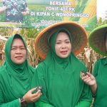 Videoshot_20260219_204633