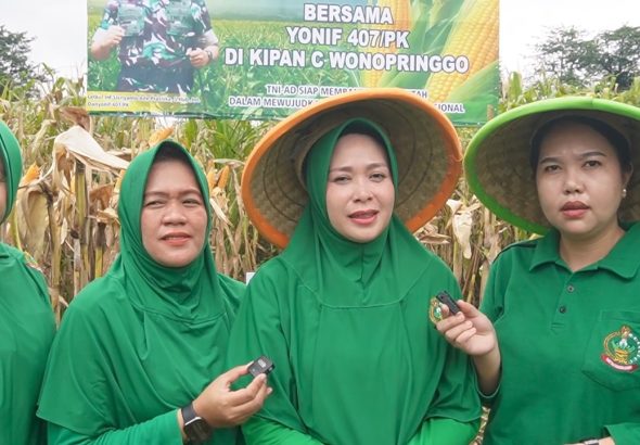 Videoshot_20260219_204633