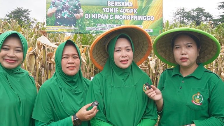 Videoshot_20260219_204633