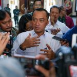 0301IMG-20260317-WA0028