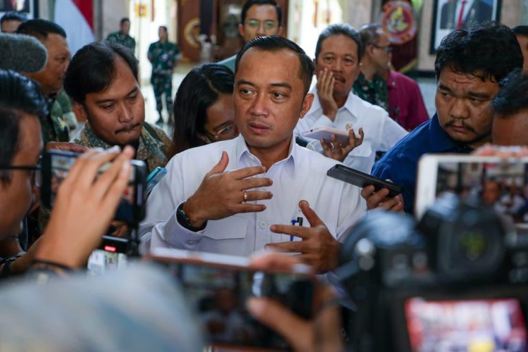 0301IMG-20260317-WA0028