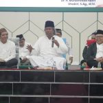 IMG-20260428-WA0040(1)