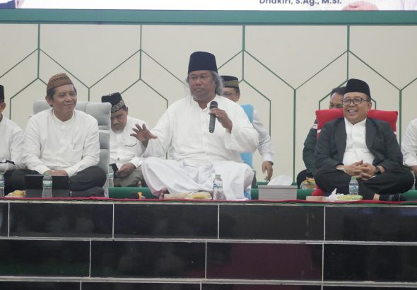 IMG-20260428-WA0040(1)