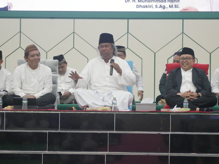 IMG-20260428-WA0040(1)