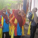 IMG-20260501-WA0085