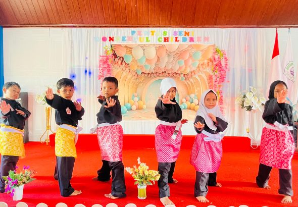 IMG-20260509-WA0025