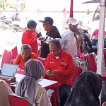 IMG-20260510-WA0019