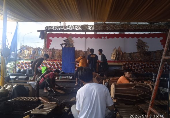 IMG-20260513-WA0125