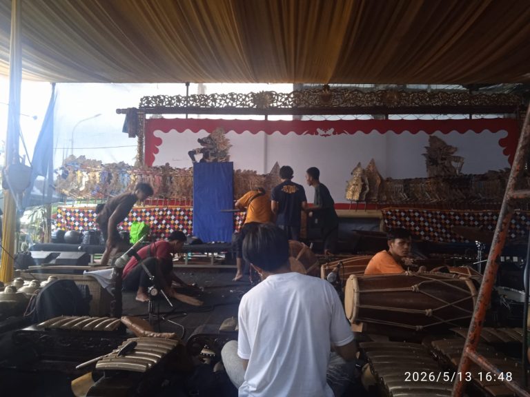 IMG-20260513-WA0125