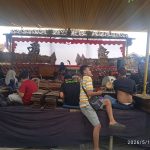 IMG-20260517-WA0106