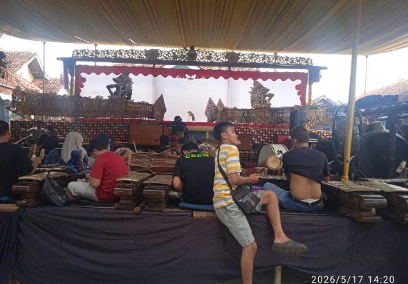 IMG-20260517-WA0106