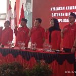 IMG-20260520-WA0093