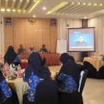 IMG-20260521-WA0032