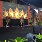 IMG-20260523-WA0049