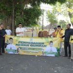 IMG-20260528-WA0126