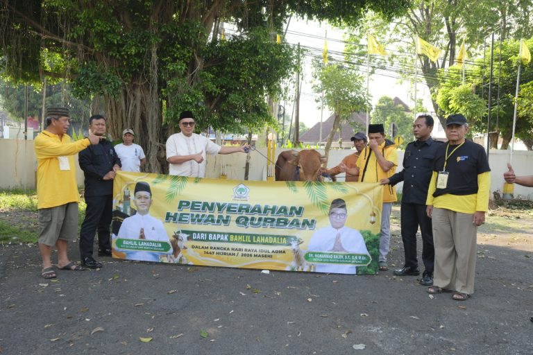 IMG-20260528-WA0126