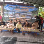 IMG-20260613-WA0050