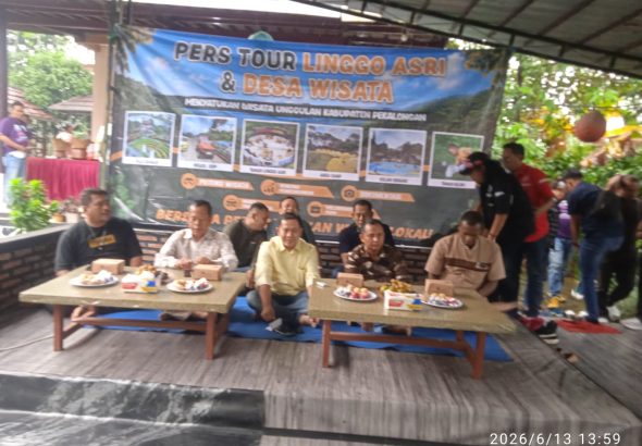 IMG-20260613-WA0050