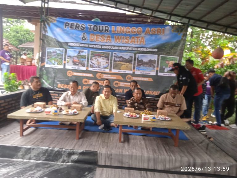 IMG-20260613-WA0050