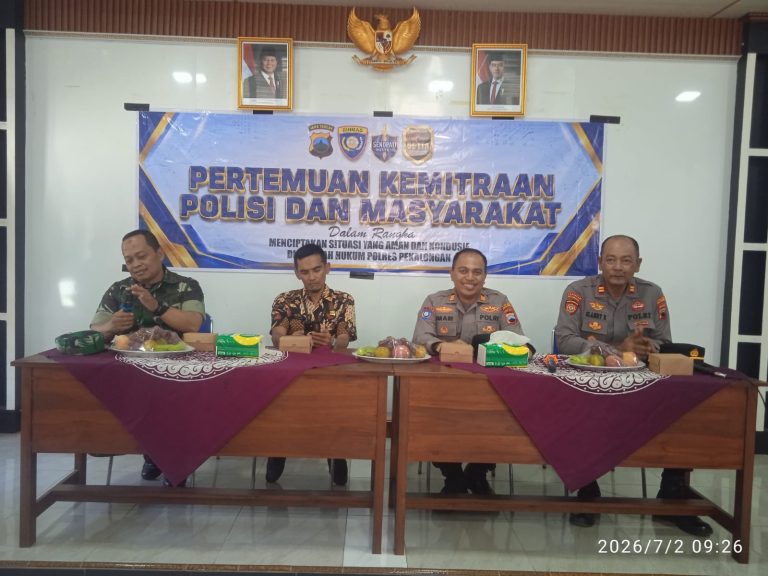 IMG-20260702-WA0109