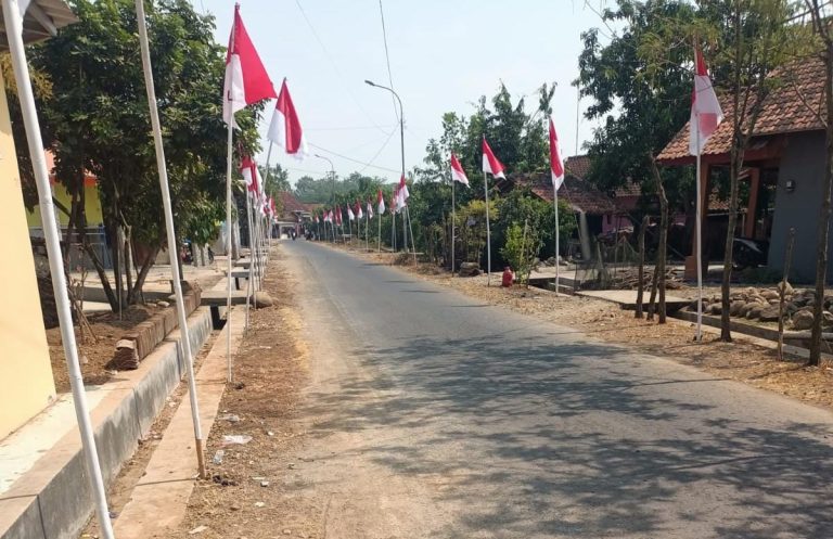 IMG-20260811-WA0059(1)