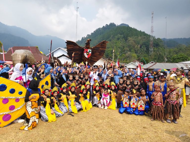 IMG-20260817-WA0298(1)