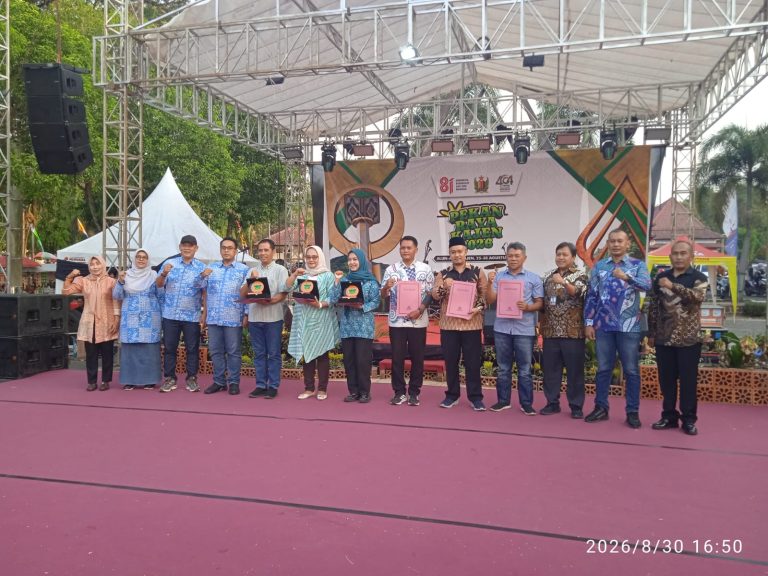 IMG-20260830-WA0031