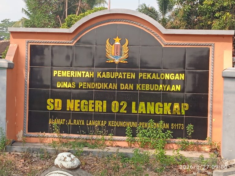 IMG-20260904-WA0031
