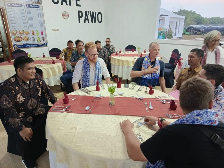 IMG-20260915-WA0010(1)