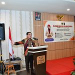 IMG-20261017-WA0006