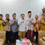 IMG-20261021-WA0004