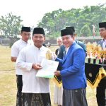 IMG-20261022-WA0029