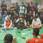 IMG_20261016_224541